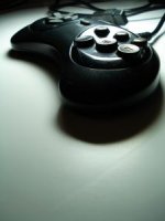 joystick