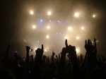 koncert