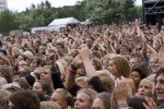 koncert