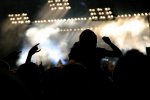 koncert