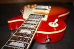 gitara