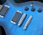 gitara