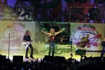 koncert