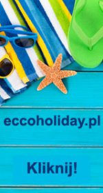 http://www.eccoholiday.com/