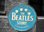 beatles