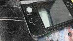 Nintendo 3DS