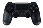 Niezbędne dla PS4