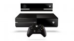 xbox gry