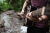 gitara - zdjęcie