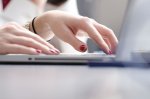 Miłość on-line