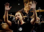 pearl jam