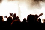 Koncert
