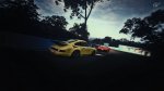 scenka z Gran Turismo 6