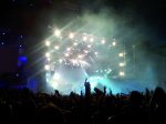 koncert