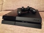 PlayStation4
