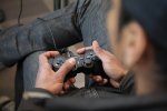 kontroler do PS3