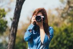 Fotografia amatorska i profesjonalna