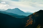 Tatry - Zakopane