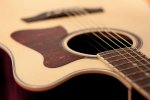 gitara klasyczna
