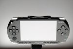 psp