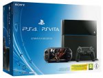 PlayStation Vita
