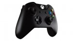 kontroler do Xbox One