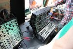 Syntezator