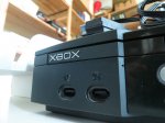 xbox