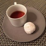 ciasteczka
