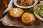 muffiny