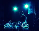 DJ