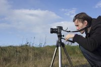 profesjonalny fotograf profesjonalny fotograf