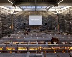 kino