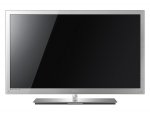 telewizor