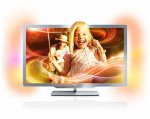 Telewizory Philipis