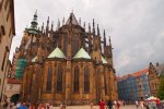 praga